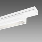 Disano - 6602 TECHNO SYSTEM Led 34W 3631lm 4000K blanc