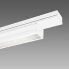 Disano - 6613 TECHNO SYSTEM HE Led 29W 4000K blanc asymétrique