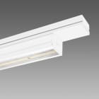 Disano - 6603 TECHNO SYSTEM Led 68W 4396lm Irc80 blanc