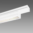 Disano - 6604 TECHNO SYSTEM Led 68W 4424lm Irc80 blanc