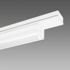 Disano - 6605 TECHNO SYSTEM Led 68W Emergency 4000K blanc