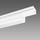 Disano - 6616 TECHNO SYSTEM HE Led 58W 8546lm 4000K blanc