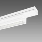 Disano - 6606 TECHNO SYSTEM Led Dali 33W IRC80 4000K Blanc