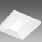 Disano - HERON 754 Led 28W 3375lm 4000K blanc IRC80
