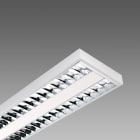 Disano - MINICOMFORT 731 R Led 2X43W Dali 4000K blanc