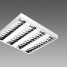 Disano - MINICOMFORT 731 Led 4X43W 4000K blanc UGR16