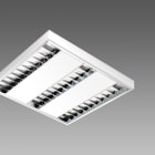 Disano - MINICOMFORT 731 Led 28W Dali Ip20Ik07 2925lm 4000K blanc