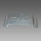 Disano - Accessoire 376 fixation plafond galvanisé par 2 pièces