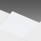 Disano - LED PANEL 840 Led 33W Dali 3318lm 4000K blanc