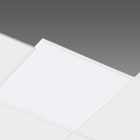 Disano - LED PANEL 840 Led 33W Dali 3086lm 3000K blanc