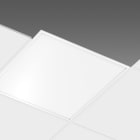 Disano - RODI 832 Led 39W blanc 4150lm 3000K UGR22