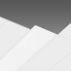 Disano - RODI 832 Led 78W blanc 8928lm 4000K UGR22