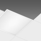 Disano - RODI 830 Led 26W Blanc 3520lm 3000K UGR19