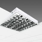 Disano - COMFORT 873 37W Led4X 3674lm 4000K blanc