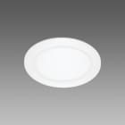 Disano - HEALTH 910 Led 22W blanc 2455lm 3000K diamètre 220