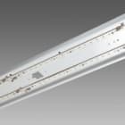 Disano - FORMA 995 7560lm blanc 4000K Platine Cab IP66IK08