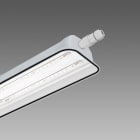 Disano - FORMA 983 Led 56W 4000K argent sablé IP66IK08