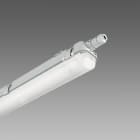 Disano - ECHO 957 Led Simple 28W Radar 4000K gris