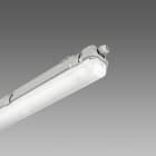 Disano - ECHO 957 Led Simple 11W 1593lm 4000K gris
