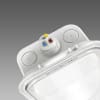 Vignette Photo produit 6