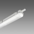 Disano - ECHO 957 Led Simple 34W 4000K 4800lm gris