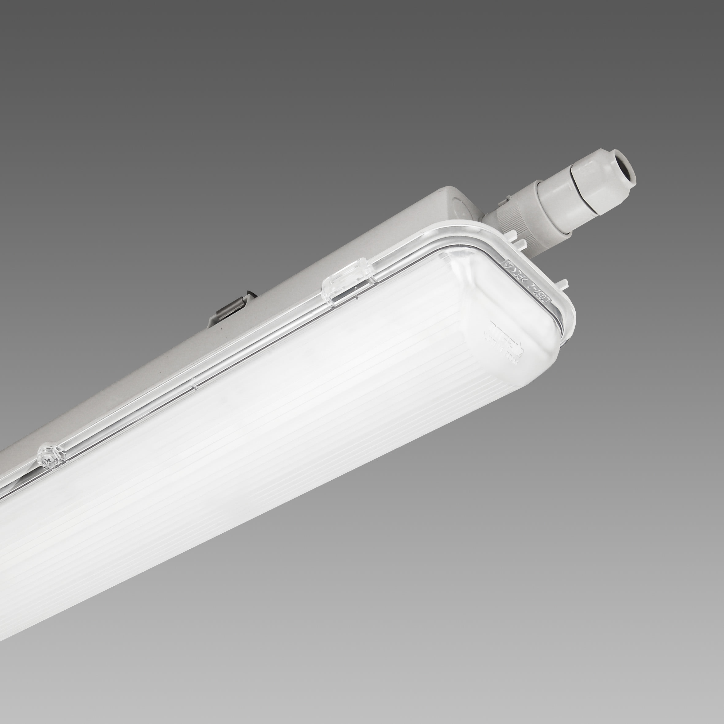 Disano - HYDRO 960 LED 33W CELL GRIS