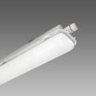 Disano - HYDRO 963 Led 56W Dali 9561lm 4000K gris IP66IK08