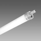 Disano - HYDRO STYLE 972 Led 50W 8000lm 4000K IP65 blanc