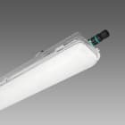 Disano - HYDRO STYLE 972 Led 47W 7766lm Haute résistance chimique