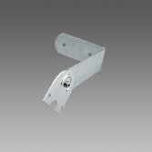 Disano - Accessoire 996 Etrier Fixation Orientable