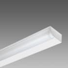 Disano - RIGO 420 Led 8W 833lm blanc 4000K IP43IK08