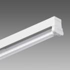 Disano - RAPID SYSTEM 6402 Led 34W Emergency 4860lm 4000K