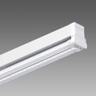 Disano - RAPID SYSTEM 6502 Led Emergency 8100lm 4000K