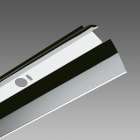 Disano - Accessoire 6413 réflecteur Intensif monolampe 1X14W RAPID SYSTEM aluminium