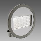 Disano - ASTRO 2797 Led 151W asymétrique HE 60D 20924lm 4000K graphite