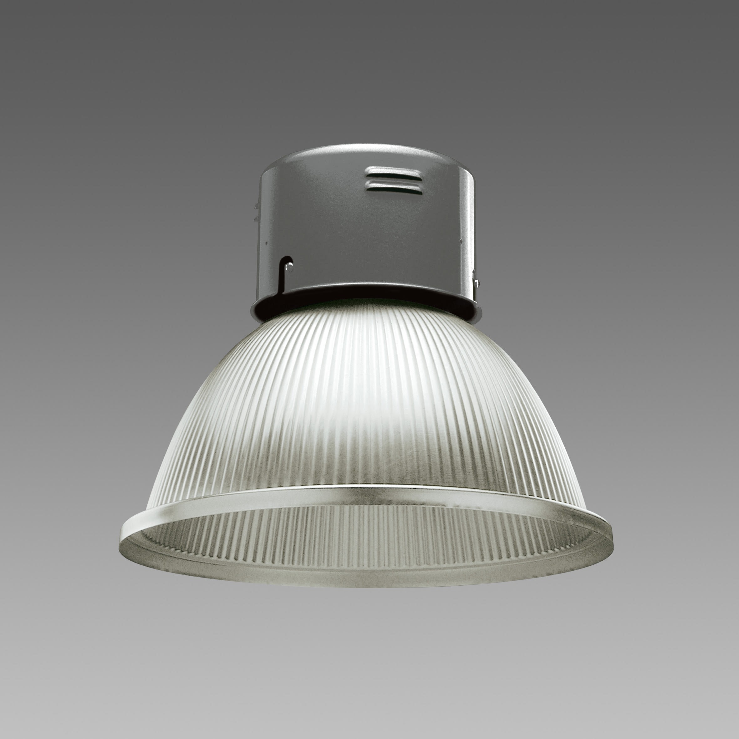 Disano - LUCENTE 1100 Jm-E 400 noir non lampe