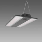 Disano - NIKOS 1105 Led 75W-150W CCT/Power Beam Angle Switch IP65IK08 anthracite