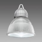 Disano - GHOST 3116 Led 40W 4000K argent sablé CRI90