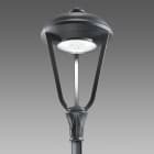 Disano - LUCERNA 3212 R Led 27W 3153lm 3000K anthracite