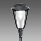 Disano - LUCERNA 3214 R Led 27W 3510lm 4000K anthracite