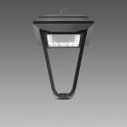 Disano - LUCERNA 3206 Q6 Led 32W 4000K anthracite