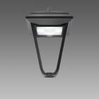 Disano - LUCERNA 3206 Q6 Led 32W 3000K anthracite