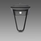 Disano - LUCERNA 3326 Q9 FX Led 25W 4000K anthracite