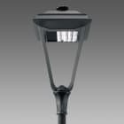 Disano - LUCERNA 3209 Q8 Led 34W 4000K anthracite