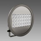 Disano - ASTRO 1785 Led 251W 31360lm argent sable 3000K
