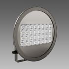 Disano - ASTRO 1785 Led 187W 25920lm graphite 4000K