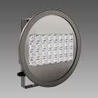 Disano - ASTRO 1785 Led 380W 48000lm argent 4000K