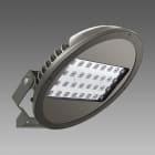 Disano - ASTRO 1794 Led 12960lm argent 3000K
