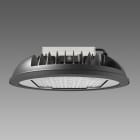 Disano - ASTRO 2793 Led 168W 4000K graphite UGR25 CRI80 IP66IK08