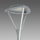 Disano - LOTO 3343 Led 71W 9420lm argent sablé 3000K